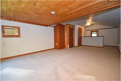 31792 Airfield Road, Danbury, WI 54830 - Photo 40