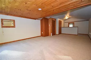 31792 Airfield Rd, Danbury, WI 54830 - Photo 40