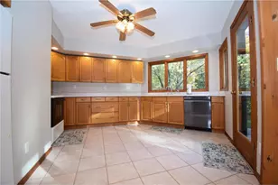 31792 Airfield Rd, Danbury, WI 54830 - Photo 30