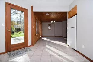 31792 Airfield Rd, Danbury, WI 54830 - Photo 28