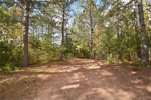 31792 Airfield Rd, Danbury, WI 54830 - Photo 56