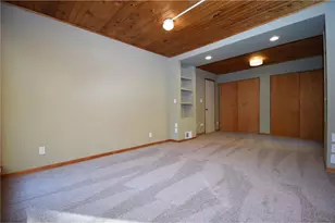 31792 Airfield Rd, Danbury, WI 54830 - Photo 38