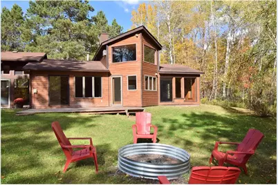 31792 Airfield Road, Danbury, WI 54830 - Photo 44