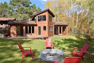 31792 Airfield Rd, Danbury, WI 54830 - Photo 44