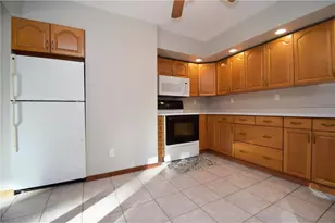 31792 Airfield Rd, Danbury, WI 54830 - Photo 32