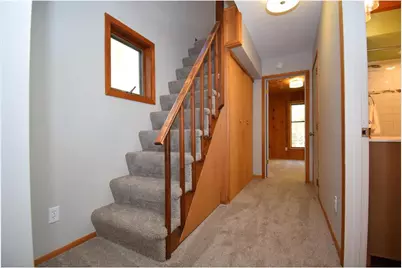 31792 Airfield Road, Danbury, WI 54830 - Photo 34