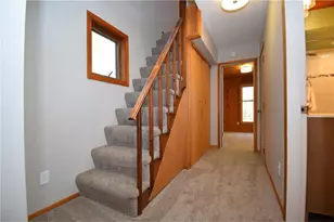 31792 Airfield Rd, Danbury, WI 54830 - Photo 34
