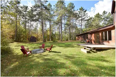 31792 Airfield Road, Danbury, WI 54830 - Photo 4