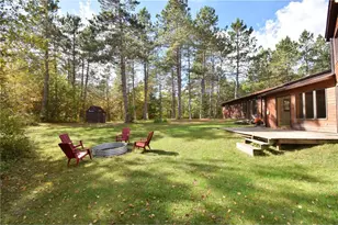 31792 Airfield Rd, Danbury, WI 54830 - Photo 4