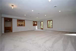 31792 Airfield Rd, Danbury, WI 54830 - Photo 16