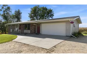 N3141 County Rd Y, Menomonie, WI 54751 - Photo 2