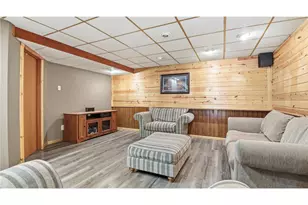 N3141 County Rd Y, Menomonie, WI 54751 - Photo 22