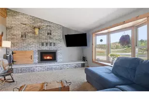 N3141 County Rd Y, Menomonie, WI 54751 - Photo 8