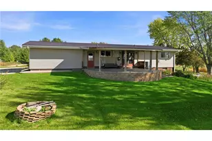 N3141 County Rd Y, Menomonie, WI 54751 - Photo 34