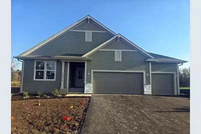 1514 Creekwood Drive, Richmond, WI 54017 - Photo 2