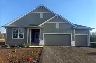 1514 Creekwood Dr, Richmond, WI 54017 - Photo 2