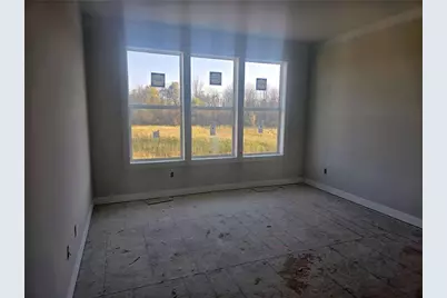 1514 Creekwood Drive, Richmond, WI 54017 - Photo 6