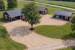 N1029 Prairie Rose Dr, Pepin Township, WI 54759 - Photo 2