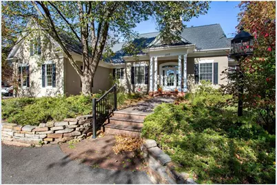 2419 Golf View Drive, River Falls, WI 54022 - Photo 2