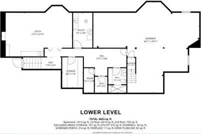 2419 Golf View Drive, River Falls, WI 54022 - Photo 84