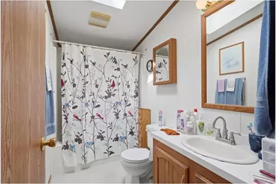 1041 220th Avenue, New Richmond, WI 54017 - Photo 12