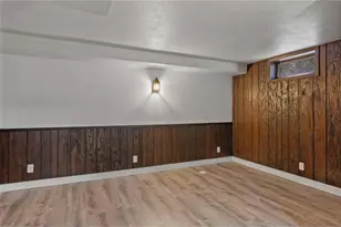 524 Dakota S Ave, New Richmond, WI 54017 - Photo 20