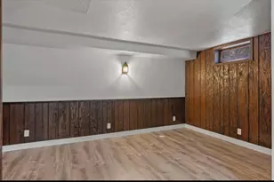 524 Dakota S Ave, New Richmond, WI 54017 - Photo 22
