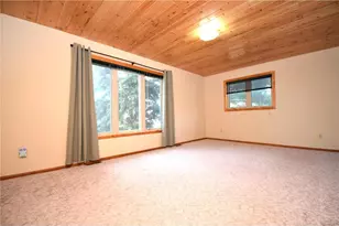 27854 Yellow Lake Rd, Webster, WI 54893 - Photo 26