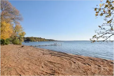 27854 Yellow Lake Road, Webster, WI 54893 - Photo 6