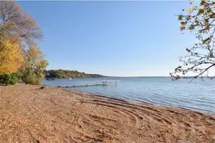 27854 Yellow Lake Rd, Webster, WI 54893 - Photo 6