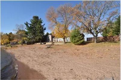 27854 Yellow Lake Road, Webster, WI 54893 - Photo 48