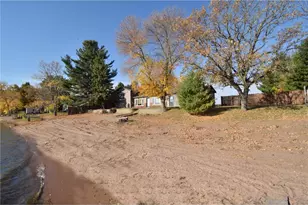 27854 Yellow Lake Rd, Webster, WI 54893 - Photo 48