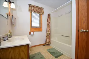 27854 Yellow Lake Rd, Webster, WI 54893 - Photo 30