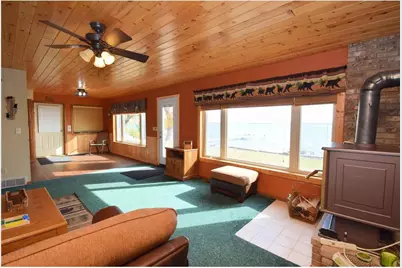 27854 Yellow Lake Road, Webster, WI 54893 - Photo 20