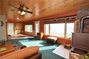 27854 Yellow Lake Rd, Webster, WI 54893 - Photo 20