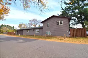 27854 Yellow Lake Rd, Webster, WI 54893 - Photo 8