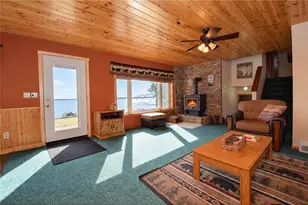 27854 Yellow Lake Rd, Webster, WI 54893 - Photo 22