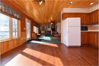 27854 Yellow Lake Road, Webster, WI 54893 - Photo 16