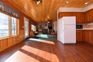 27854 Yellow Lake Rd, Webster, WI 54893 - Photo 16
