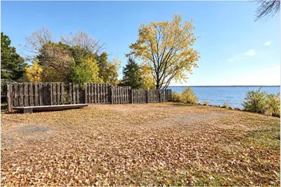 27854 Yellow Lake Road, Webster, WI 54893 - Photo 38