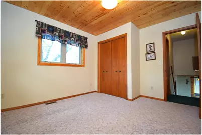 27854 Yellow Lake Road, Webster, WI 54893 - Photo 28