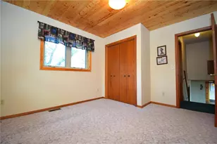 27854 Yellow Lake Rd, Webster, WI 54893 - Photo 28