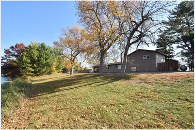 27854 Yellow Lake Road, Webster, WI 54893 - Photo 44