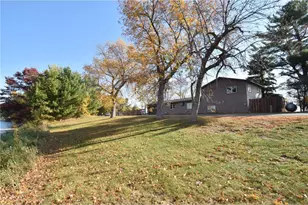 27854 Yellow Lake Rd, Webster, WI 54893 - Photo 44