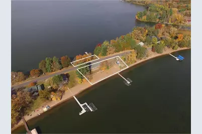 27854 Yellow Lake Road, Webster, WI 54893 - Photo 42
