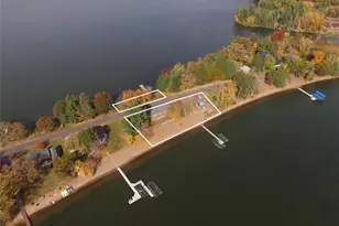 27854 Yellow Lake Rd, Webster, WI 54893 - Photo 42