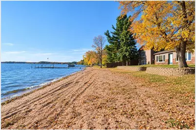 27854 Yellow Lake Road, Webster, WI 54893 - Photo 54