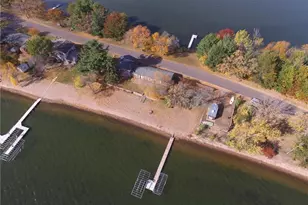 27854 Yellow Lake Rd, Webster, WI 54893 - Photo 4