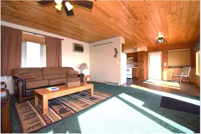 27854 Yellow Lake Road, Webster, WI 54893 - Photo 24