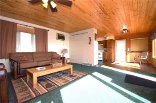 27854 Yellow Lake Rd, Webster, WI 54893 - Photo 24